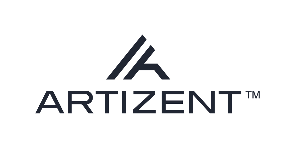 Astra Engineering for AWS: AI-Powered DLC & DevOps Accelerator