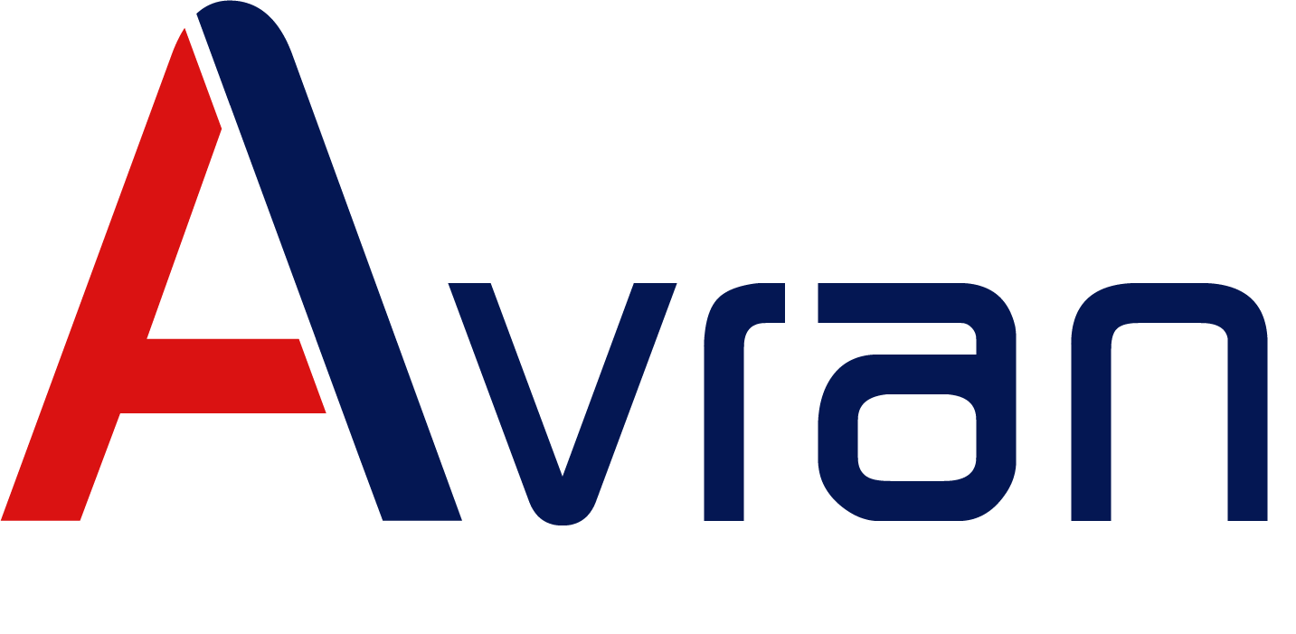 Amazon Connect Professional Services