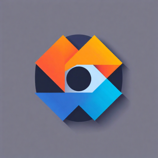 Listing Thumbnail
