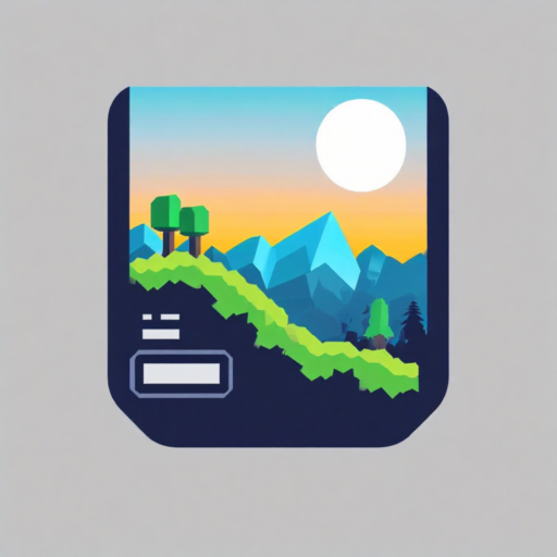 Listing Thumbnail