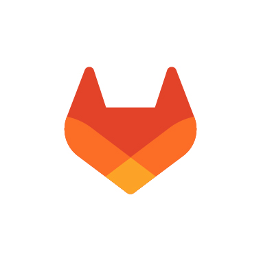 GitLab Community Edition