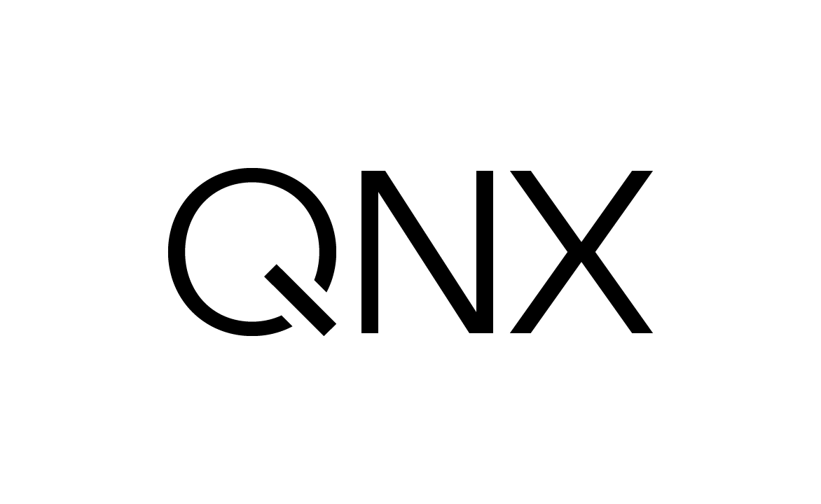 QNX OS 8.0