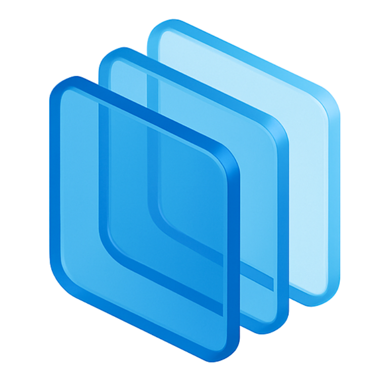Listing Thumbnail