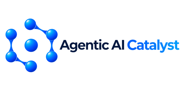 Agentic AI Catalyst