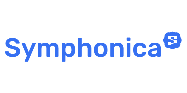 Symphonica OSS - Telecom provisioning, activation and automation