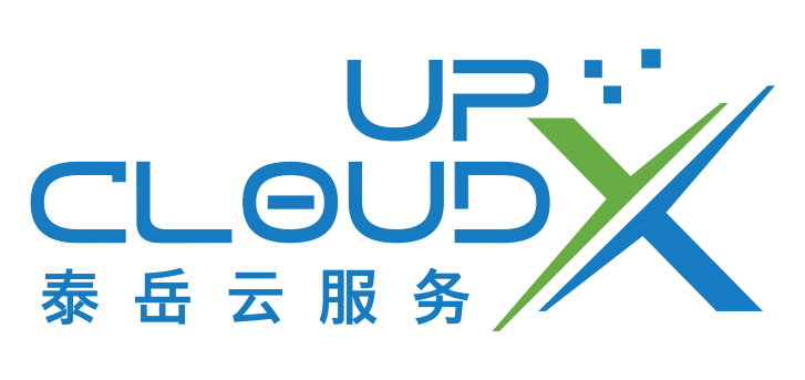 Ultra-Cloud-Desktop