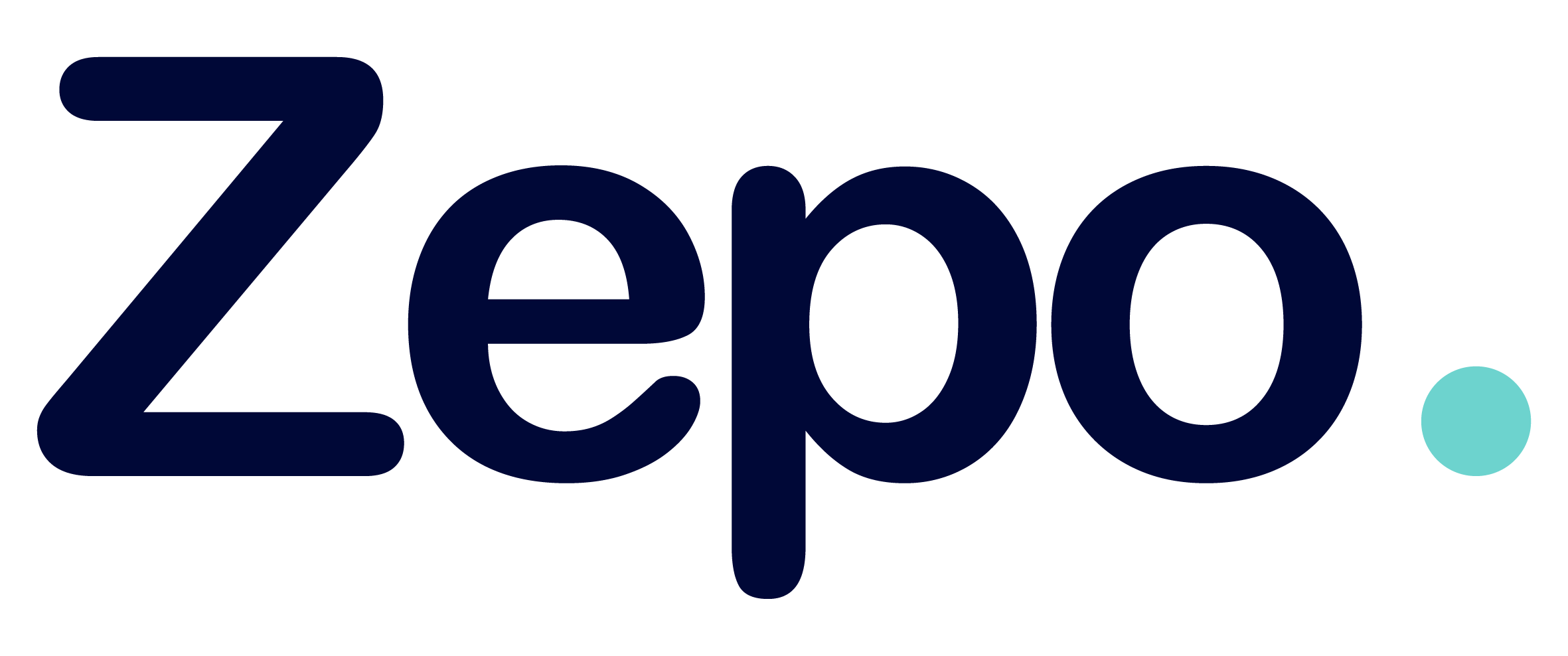 Listing Thumbnail