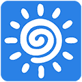 Listing Thumbnail