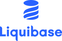Liquibase Secure logo