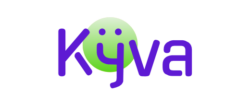 Kyva: Secure, Affordable AI Integration for Microsoft Teams - logo