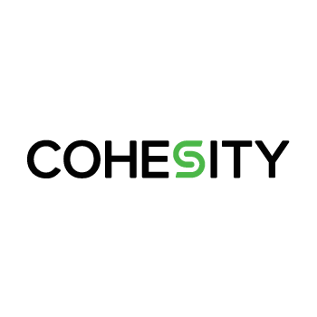 Cohesity Recovery Vault