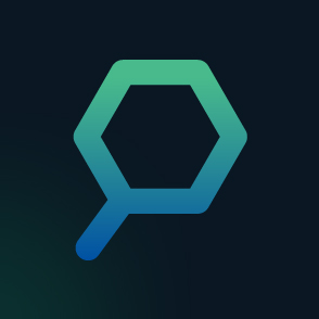 Beaconcure Verify AI TLF Validation Platform