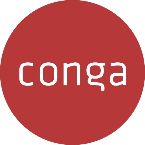 Conga Contracts