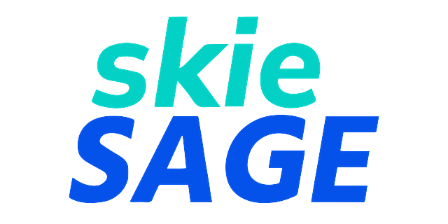 skie.io - Sage