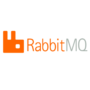 RabbitMQ 3.11 on EuroLinux 9.3 Free