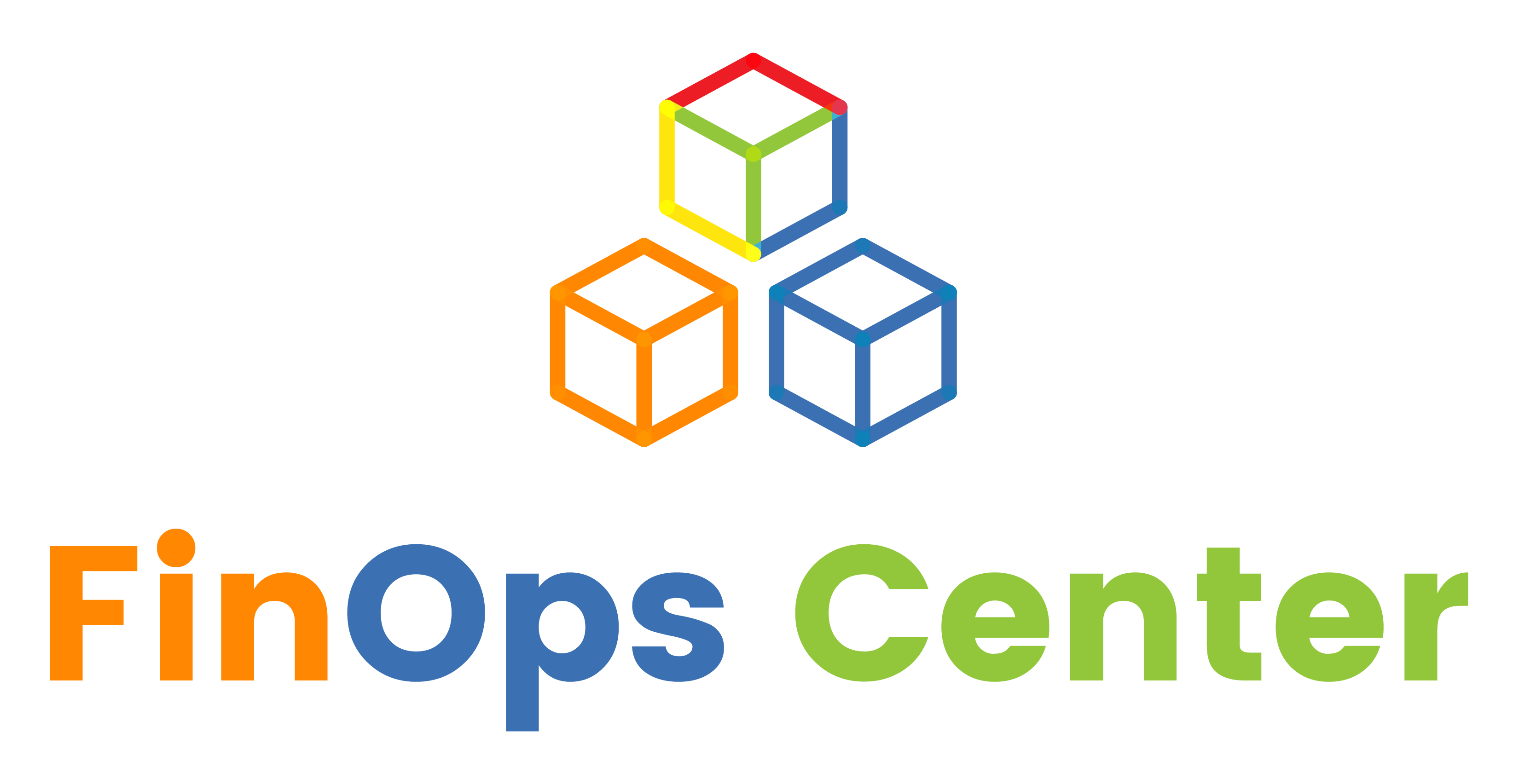 FinOps Center FinOps-In-a-Box Hourly