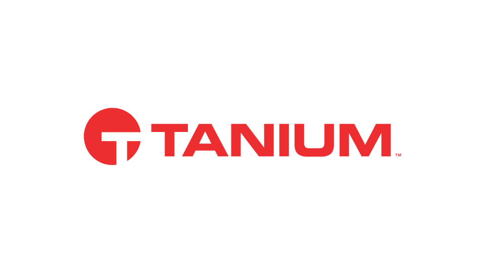 Tanium Inc Cloud