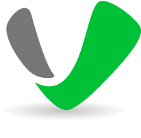 SuperVentaMovil - Mobile Sales App for Wholesale & Distribution