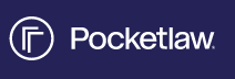 Pocketlaw Subscriptions logo