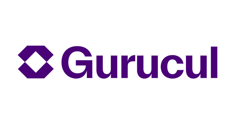 Gurucul
