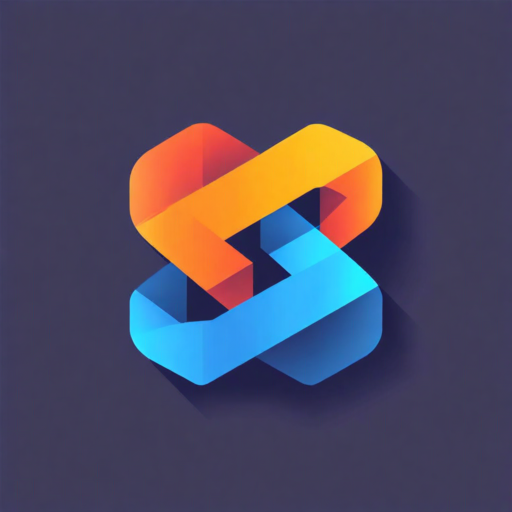 Listing Thumbnail