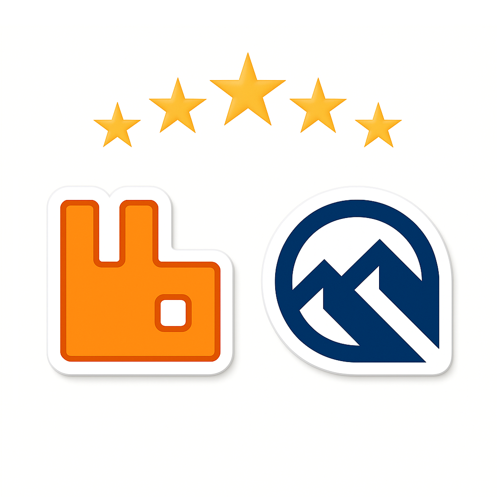 RabbitMQ & LavinMQ by CloudAMQP