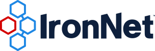 IronNet [Private Offer Only]