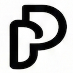 Listing Thumbnail