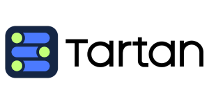 HyperSync by TartanHQ logo