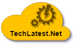 Listing Thumbnail