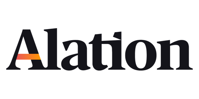 The Alation Data Intelligence Platform