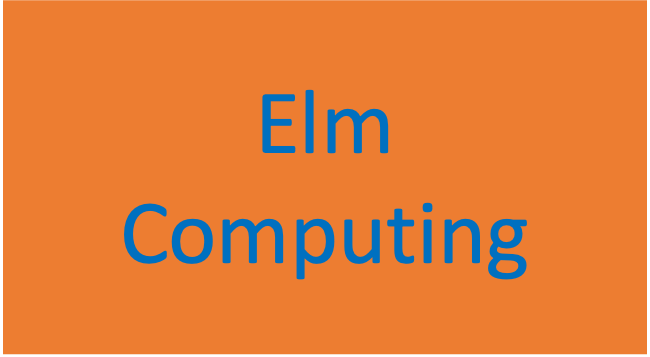 RStudio Server with maintenance support by Elm Computing (ARM)