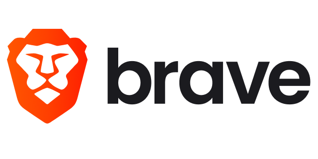 Brave Search MCP Server
