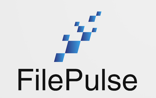 FilePulse | SFTP Managed file transfer