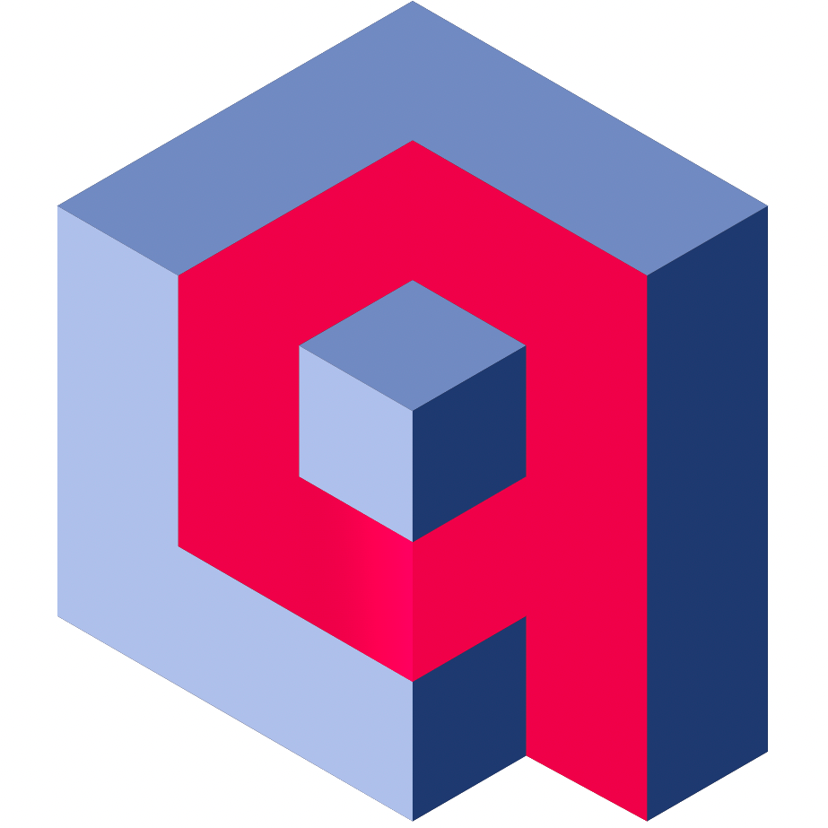 Qdrant Vector Database