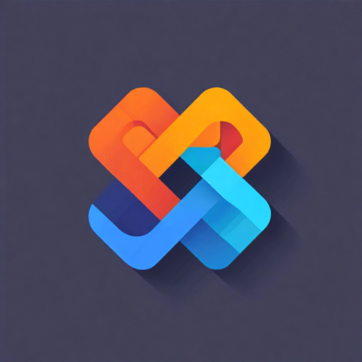 Argo Workflows - Kubernetes Job Orchestration