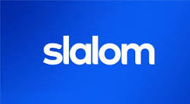 Sentinel by Slalom