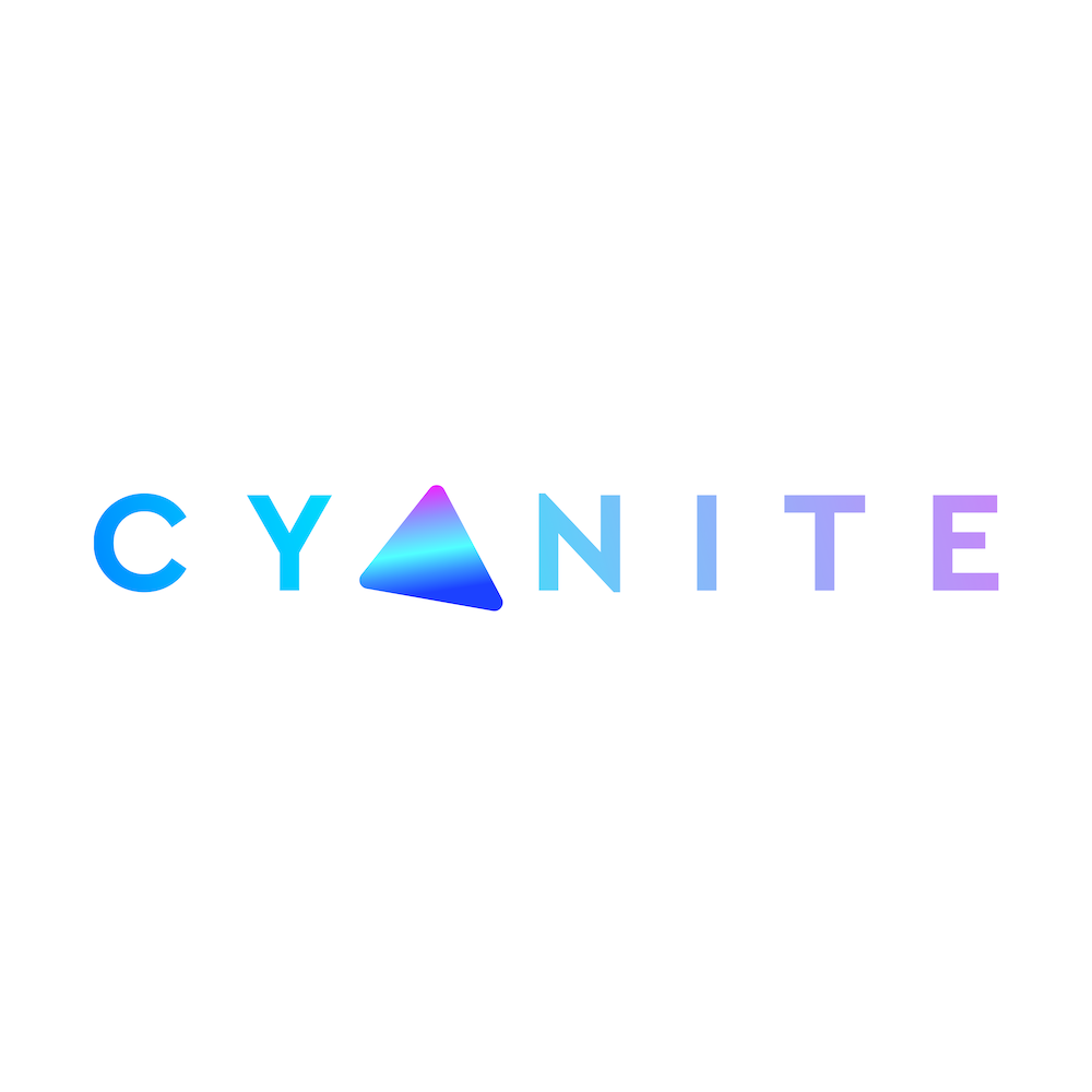 Cyanite Audio Analyzer