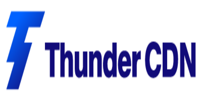 ThunderCDN