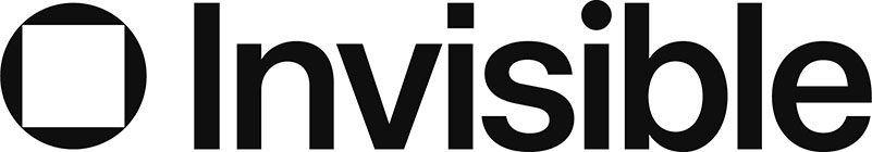 Invisible Platform