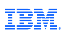 IBM Cloud Pak for Business Automation (BYOL)