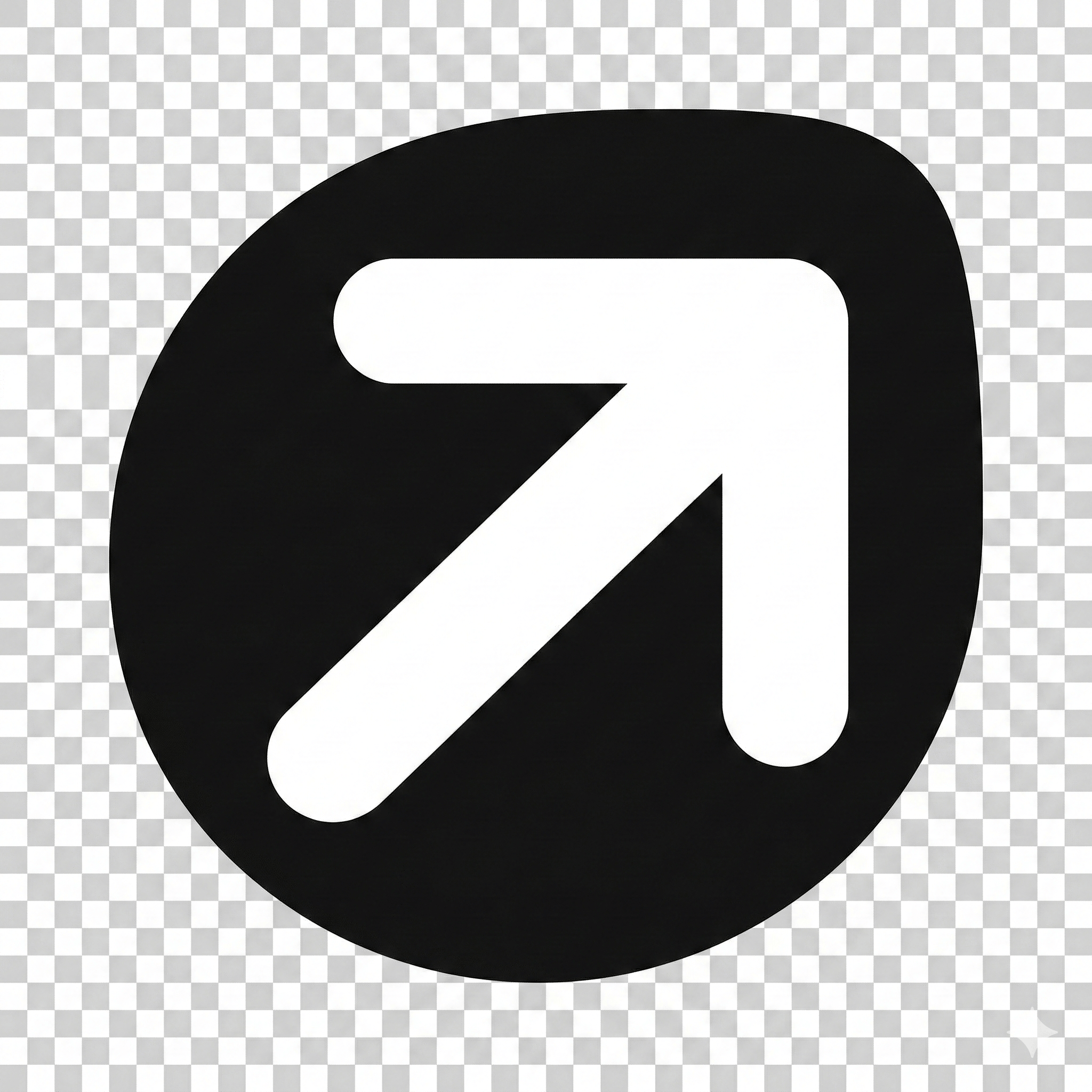 Listing Thumbnail