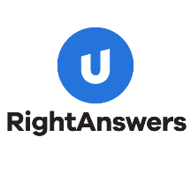 Upland RightAnswers AI Knowledge Platform for Enterprise