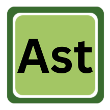 Asterisk
