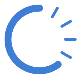 Cronicle - Multi-Server Job Scheduler with Web UI and Support