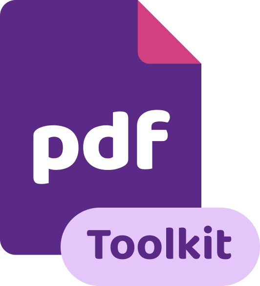 pdfRest API Toolkit