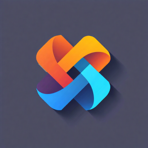 Trilium Notes - Hierarchical Note-Taking