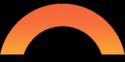 Migration and Modernisation to AWS Cloud