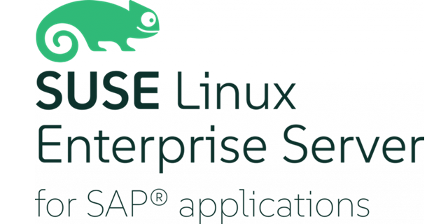 SUSE Linux Enterprise Server for SAP Applications 16.0 - BYOS x86_64