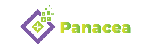 Listing Thumbnail